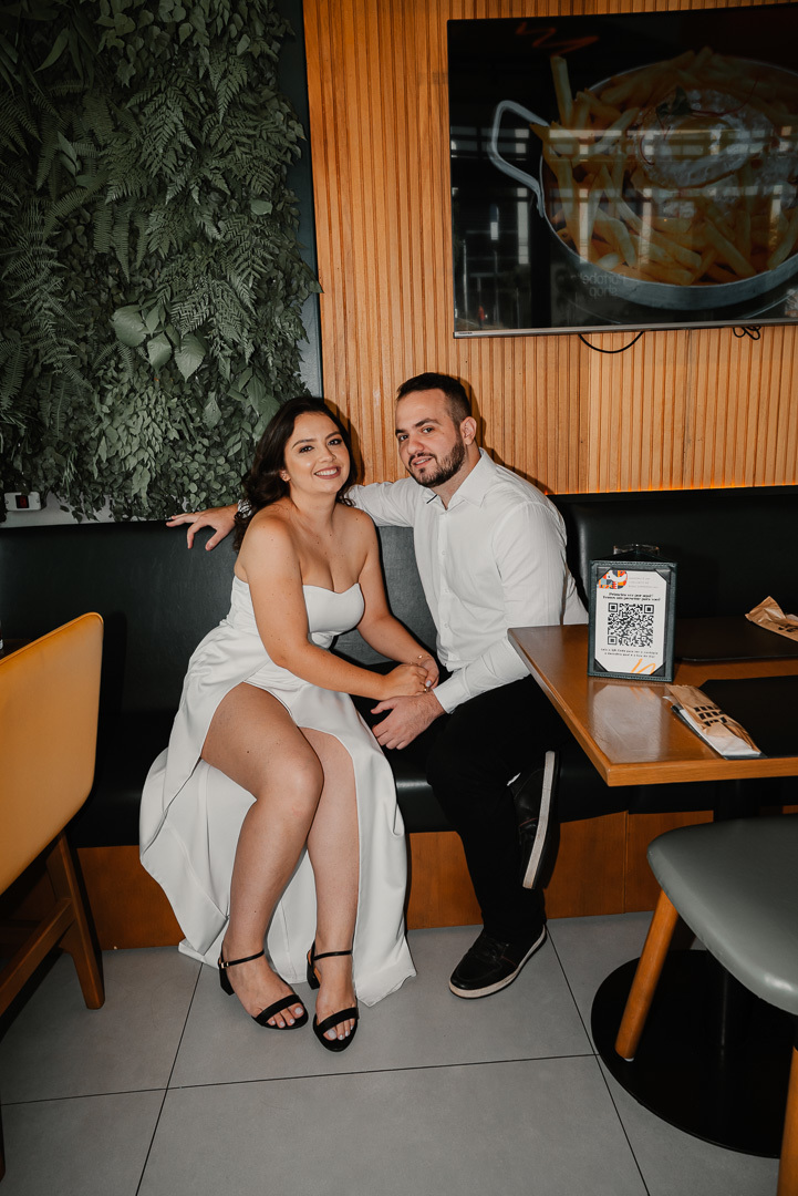 ensaio pré casamento, prewedding, wedding, Pirapozinho, Presidente Prudente, São Paulo, fotografo de 