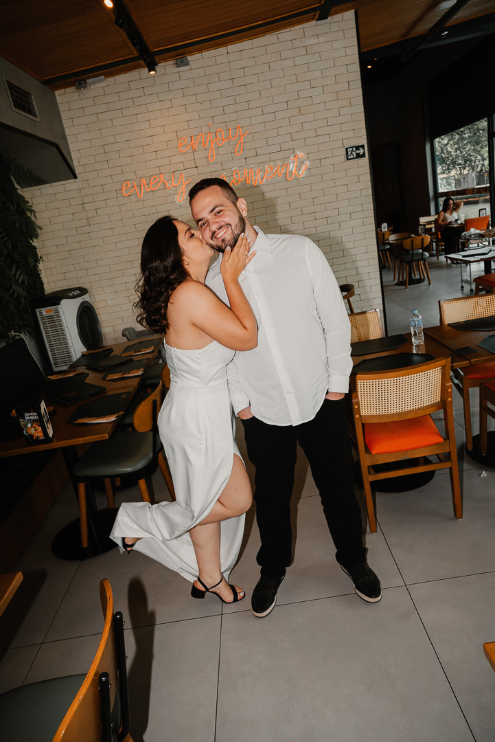 ensaio pré casamento, prewedding, wedding, Pirapozinho, Presidente Prudente, São Paulo, fotografo de 