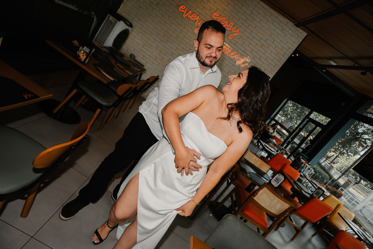 ensaio pré casamento, prewedding, wedding, Pirapozinho, Presidente Prudente, São Paulo, fotografo de 