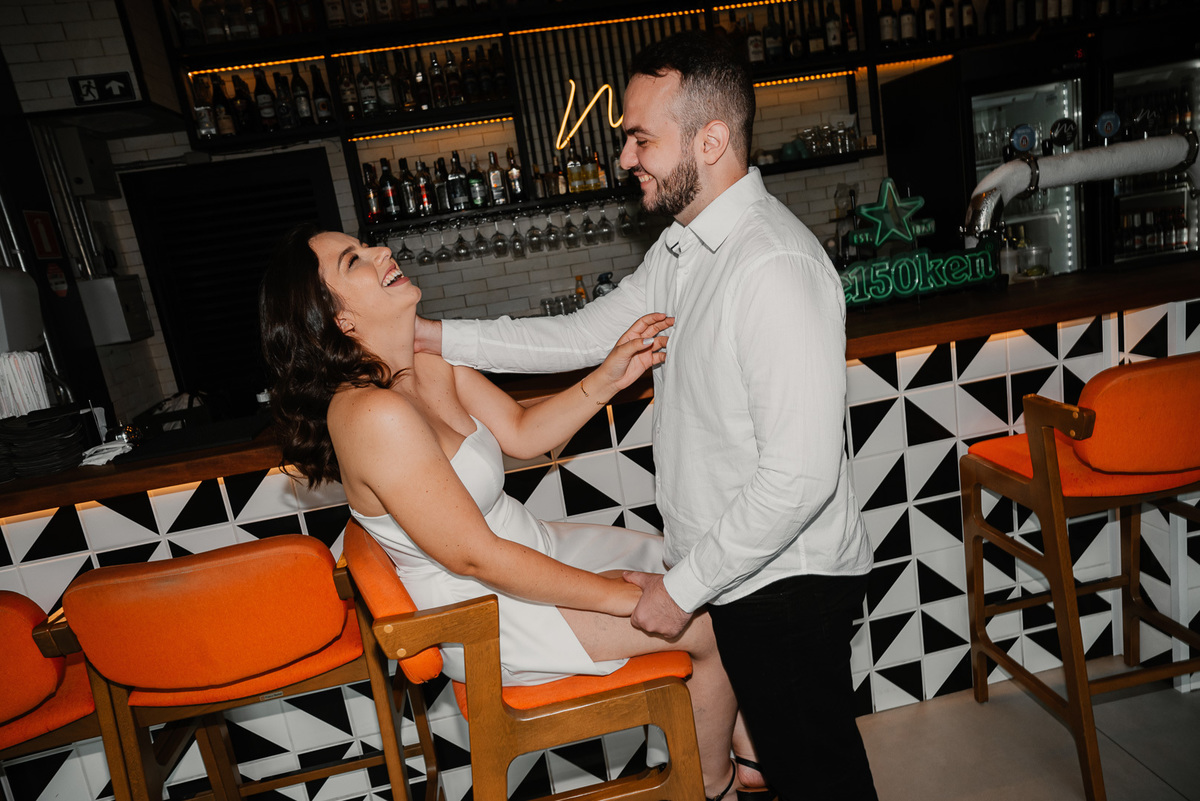 ensaio pré casamento, prewedding, wedding, Pirapozinho, Presidente Prudente, São Paulo, fotografo de 