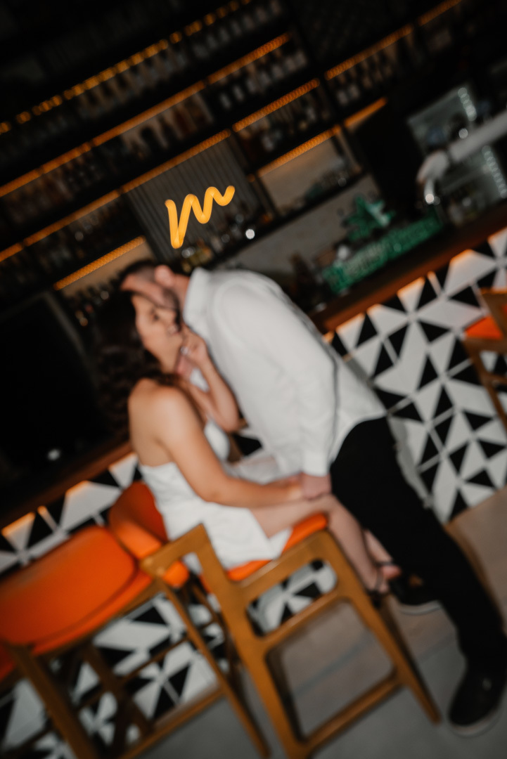 ensaio pré casamento, prewedding, wedding, Pirapozinho, Presidente Prudente, São Paulo, fotografo de 