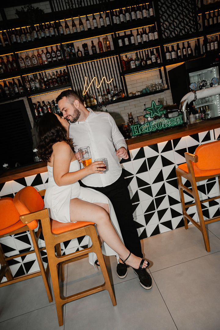 ensaio pré casamento, prewedding, wedding, Pirapozinho, Presidente Prudente, São Paulo, fotografo de 