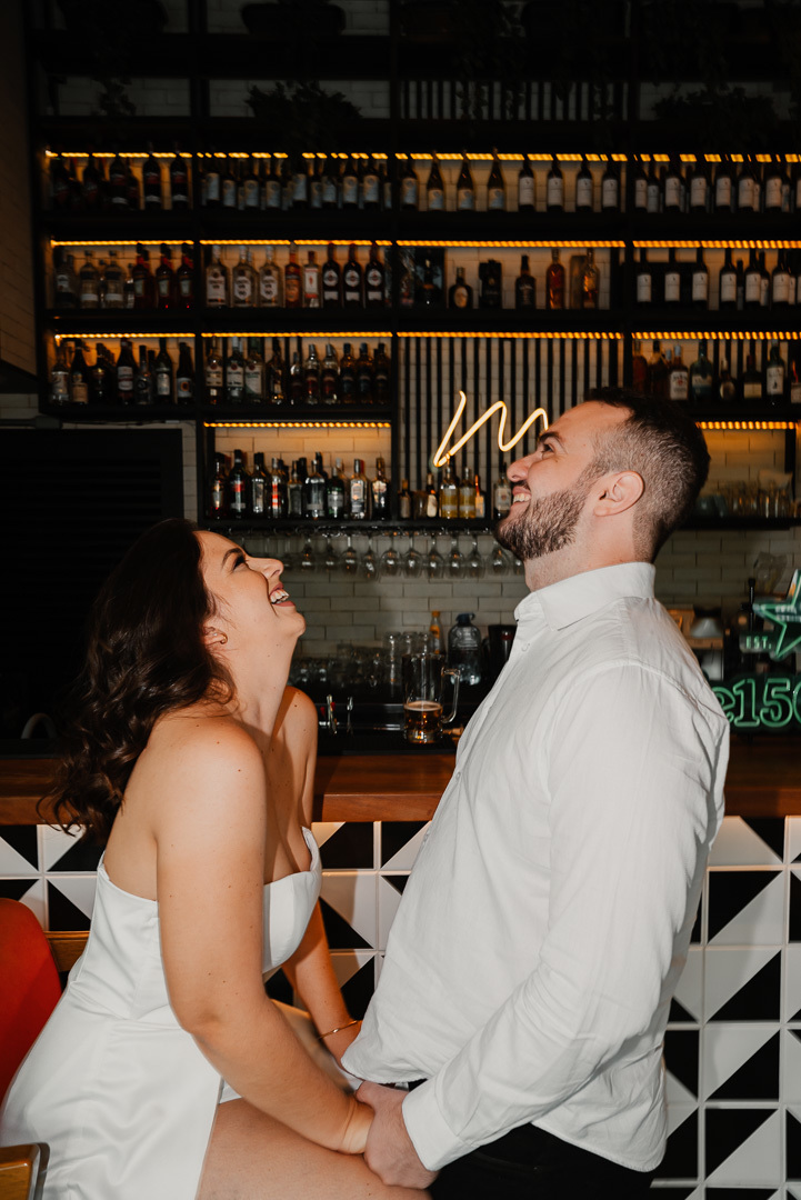 ensaio pré casamento, prewedding, wedding, Pirapozinho, Presidente Prudente, São Paulo, fotografo de 