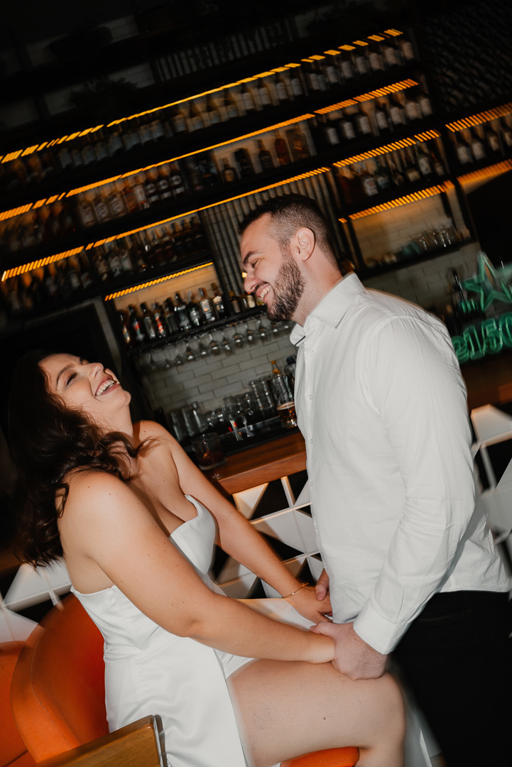 ensaio pré casamento, prewedding, wedding, Pirapozinho, Presidente Prudente, São Paulo, fotografo de 