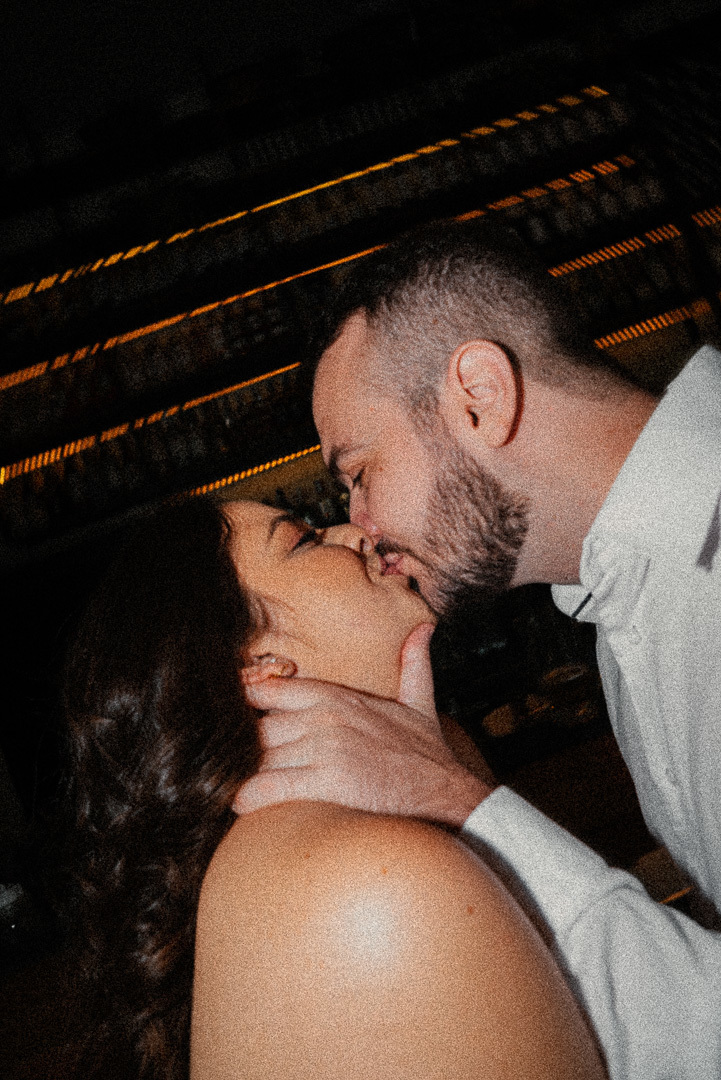 ensaio pré casamento, prewedding, wedding, Pirapozinho, Presidente Prudente, São Paulo, fotografo de 