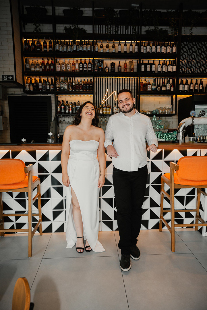 ensaio pré casamento, prewedding, wedding, Pirapozinho, Presidente Prudente, São Paulo, fotografo de 