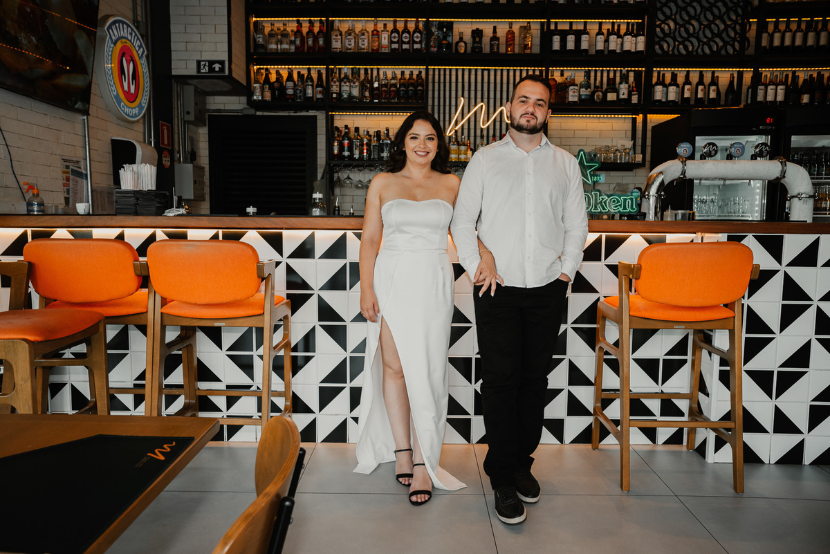 ensaio pré casamento, prewedding, wedding, Pirapozinho, Presidente Prudente, São Paulo, fotografo de 