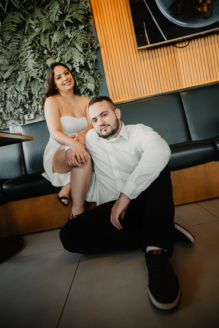 ensaio pré casamento, prewedding, wedding, Pirapozinho, Presidente Prudente, São Paulo, fotografo de 