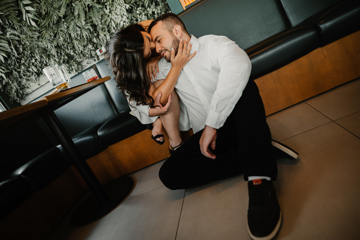 ensaio pré casamento, prewedding, wedding, Pirapozinho, Presidente Prudente, São Paulo, fotografo de 