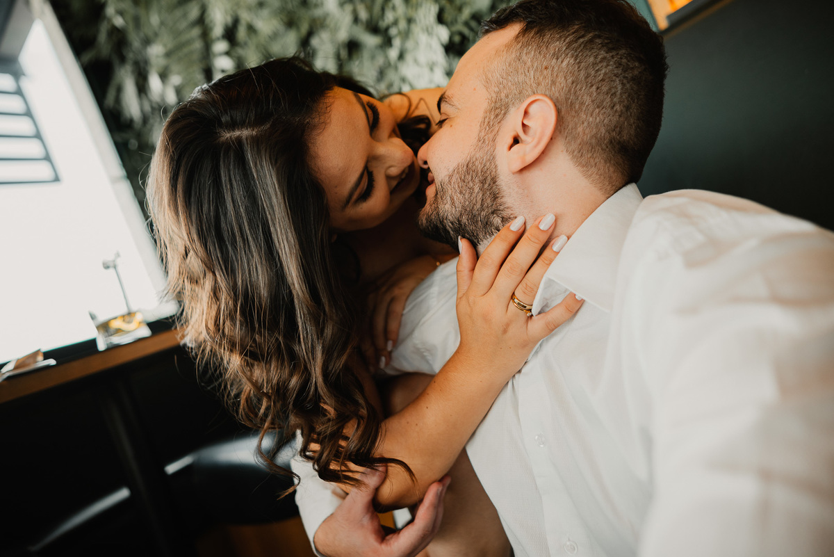 ensaio pré casamento, prewedding, wedding, Pirapozinho, Presidente Prudente, São Paulo, fotografo de 
