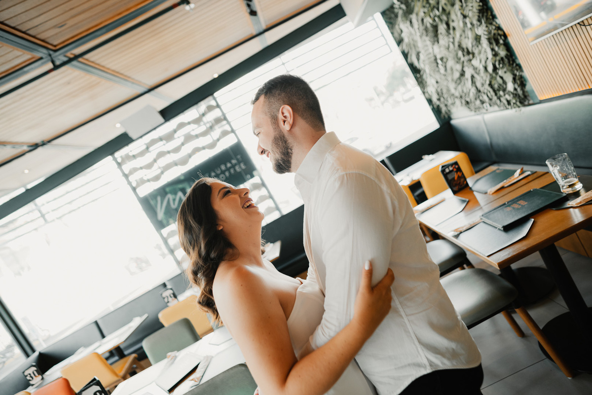ensaio pré casamento, prewedding, wedding, Pirapozinho, Presidente Prudente, São Paulo, fotografo de 
