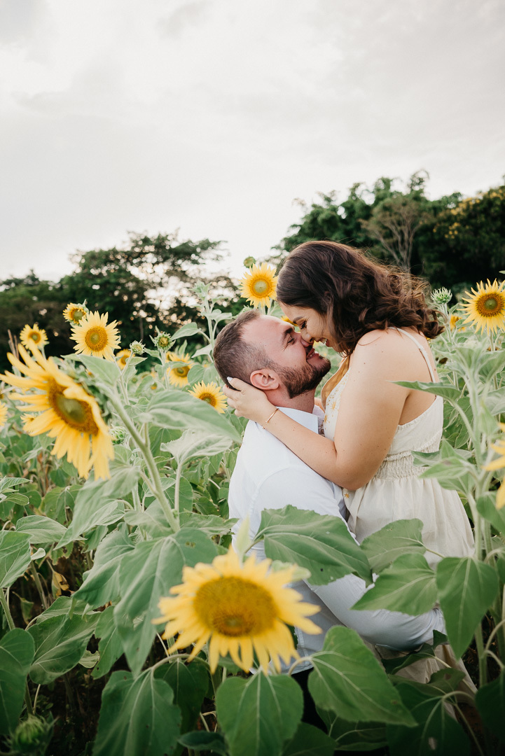 ensaio pré casamento, prewedding, wedding, Pirapozinho, Presidente Prudente, São Paulo, fotografo de 