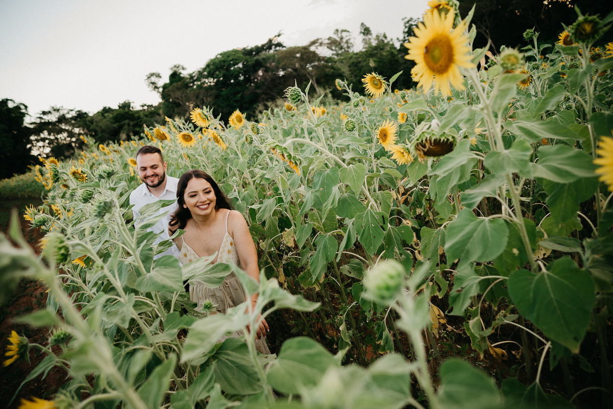 ensaio pré casamento, prewedding, wedding, Pirapozinho, Presidente Prudente, São Paulo, fotografo de 