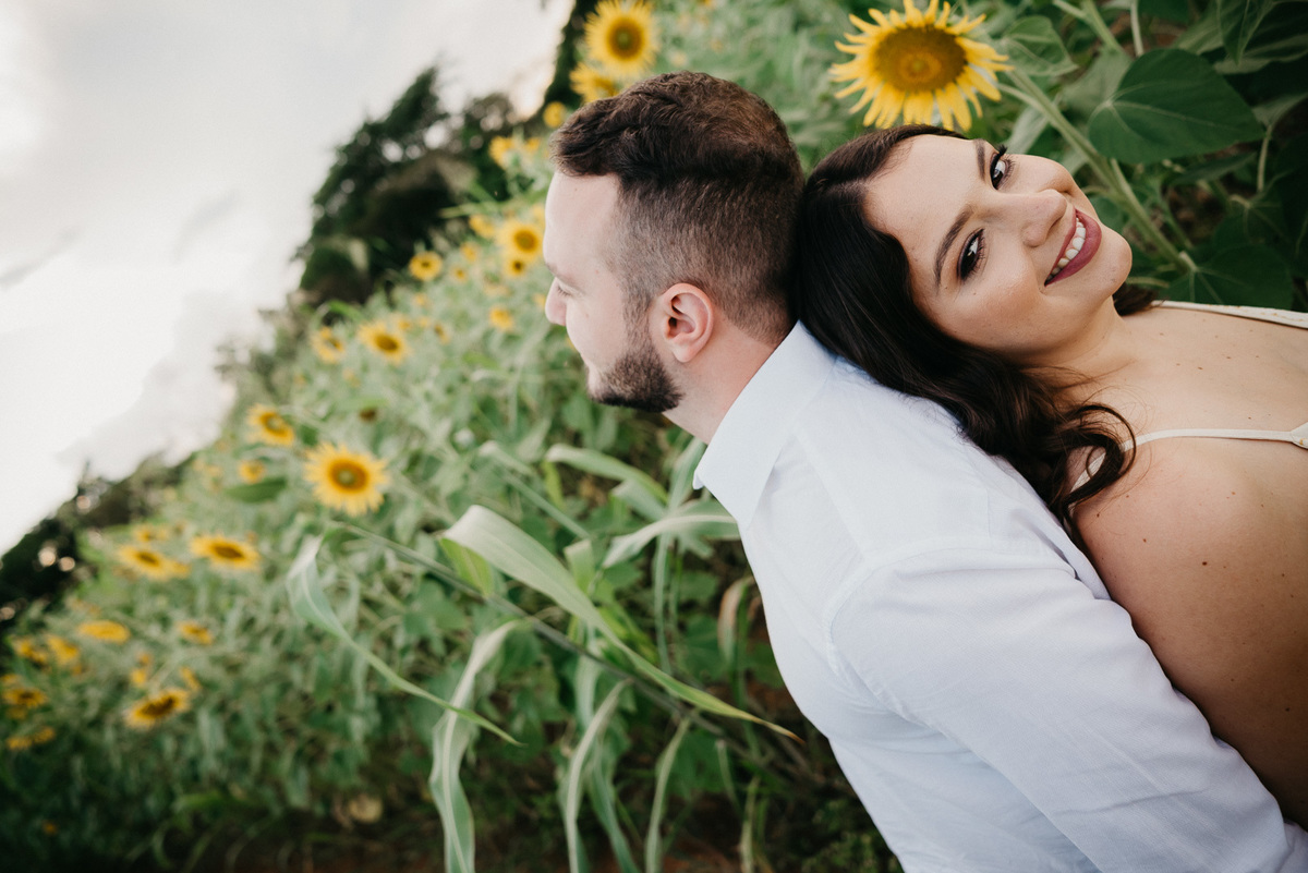 ensaio pré casamento, prewedding, wedding, Pirapozinho, Presidente Prudente, São Paulo, fotografo de 