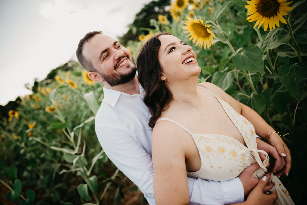 ensaio pré casamento, prewedding, wedding, Pirapozinho, Presidente Prudente, São Paulo, fotografo de 