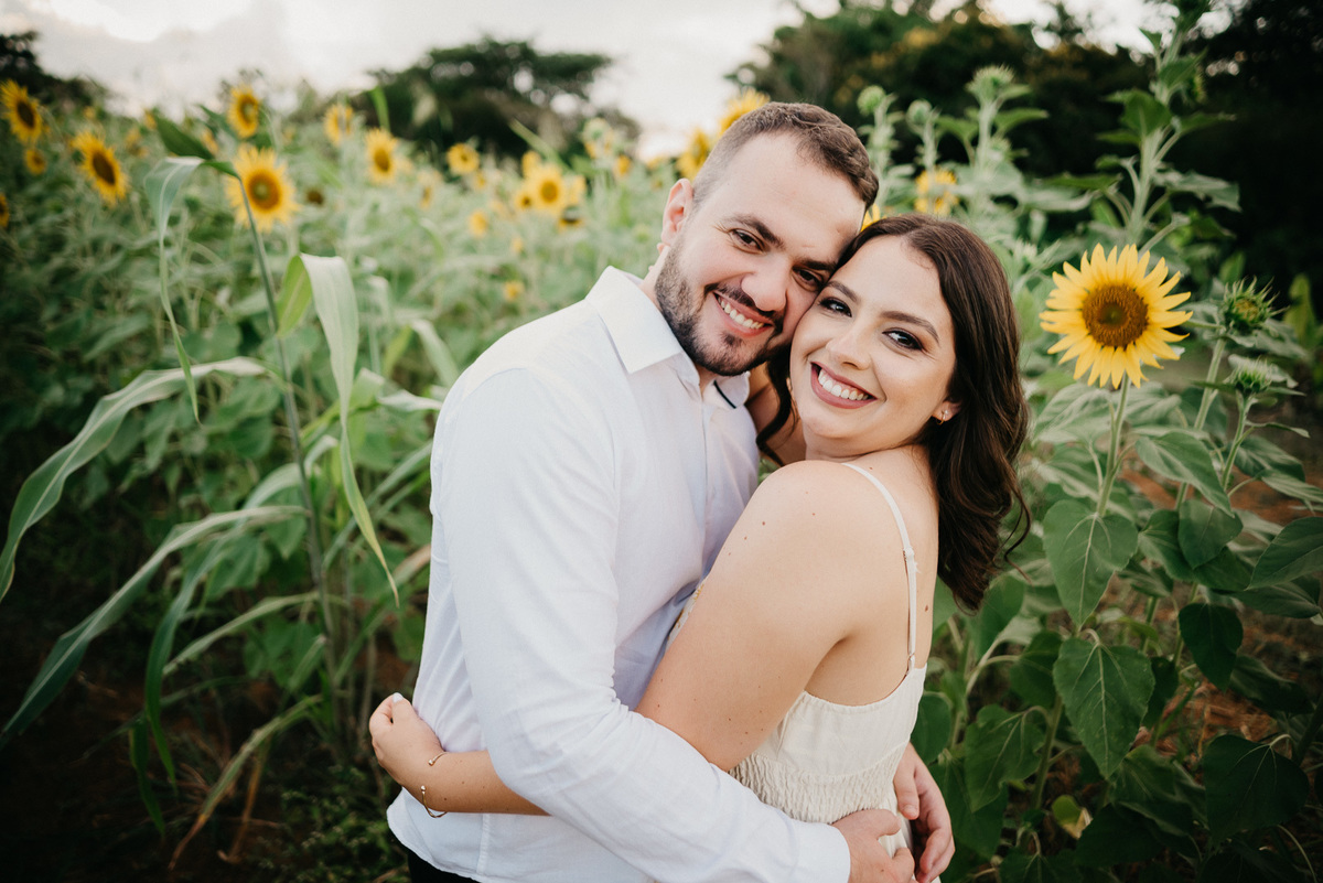 ensaio pré casamento, prewedding, wedding, Pirapozinho, Presidente Prudente, São Paulo, fotografo de 