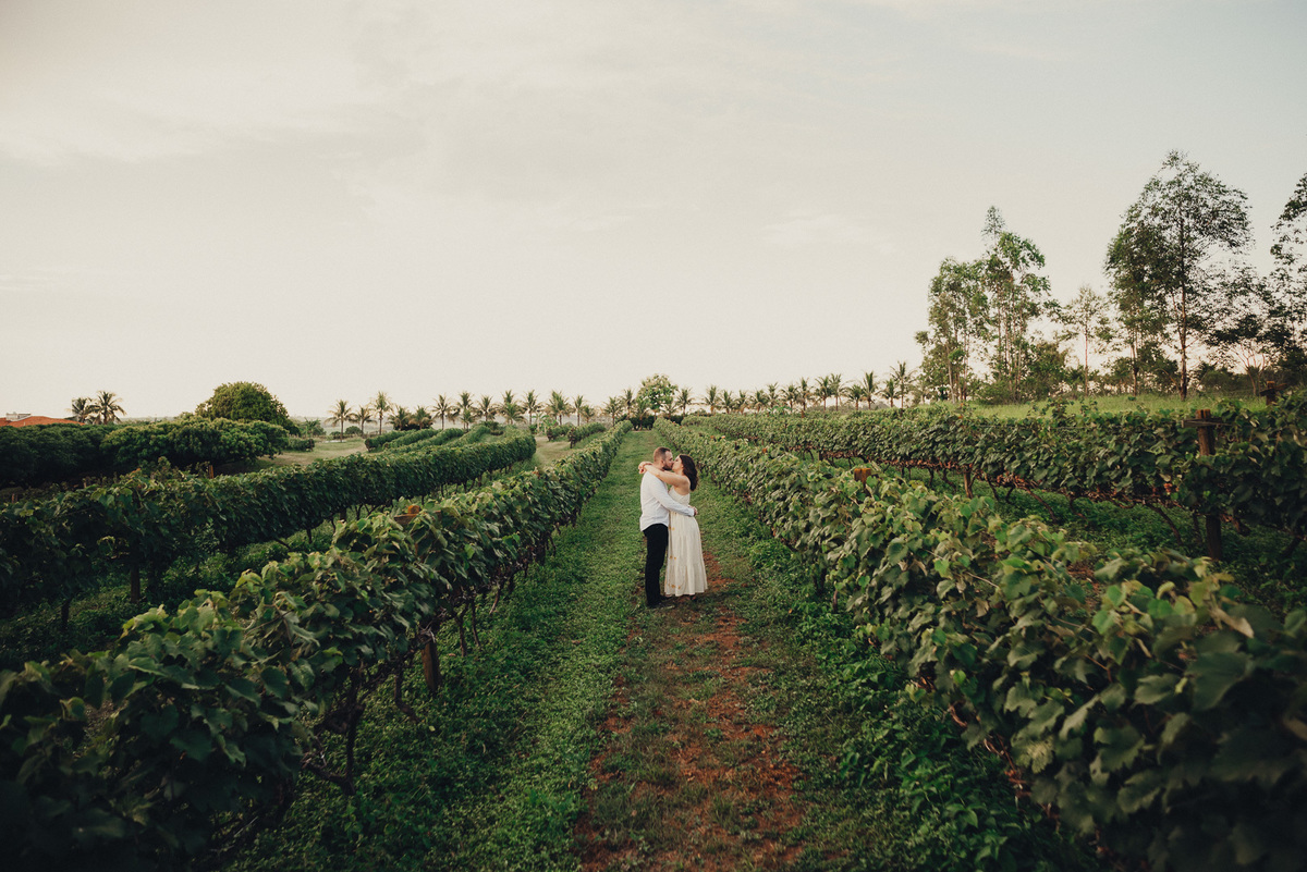 ensaio pré casamento, prewedding, wedding, Pirapozinho, Presidente Prudente, São Paulo, fotografo de 