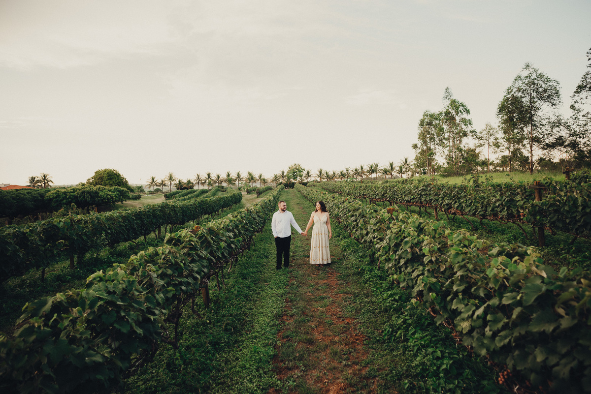 ensaio pré casamento, prewedding, wedding, Pirapozinho, Presidente Prudente, São Paulo, fotografo de 