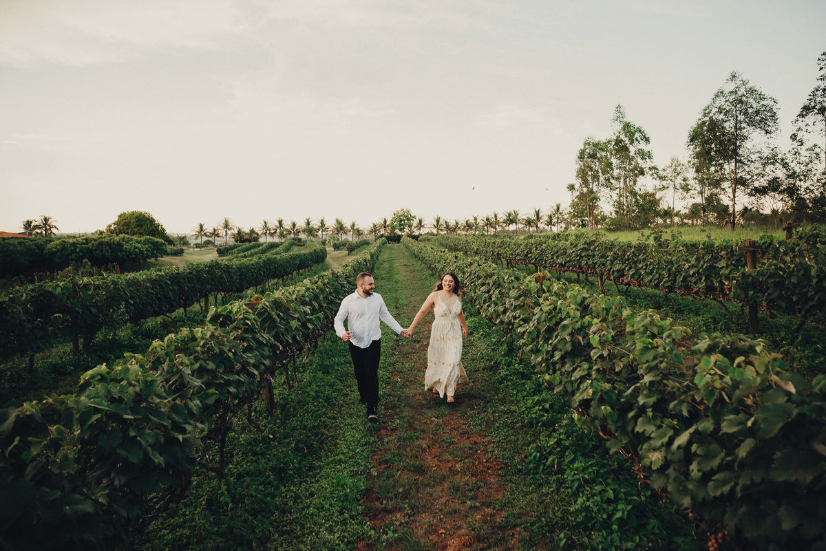 ensaio pré casamento, prewedding, wedding, Pirapozinho, Presidente Prudente, São Paulo, fotografo de 