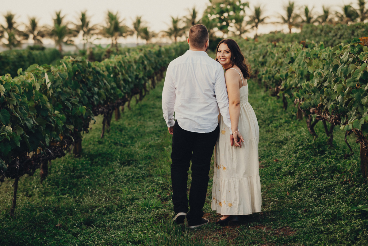 ensaio pré casamento, prewedding, wedding, Pirapozinho, Presidente Prudente, São Paulo, fotografo de 