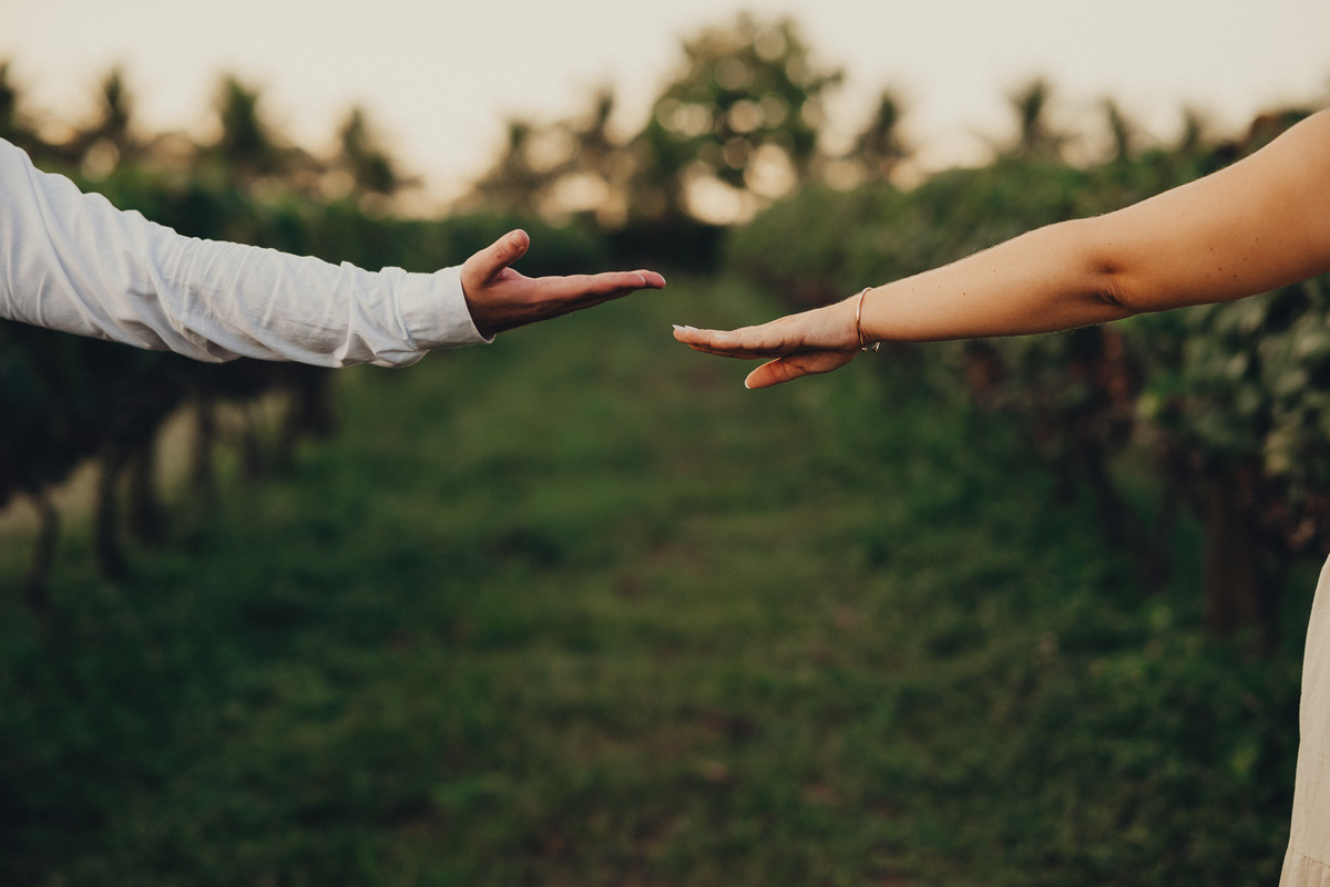 ensaio pré casamento, prewedding, wedding, Pirapozinho, Presidente Prudente, São Paulo, fotografo de 