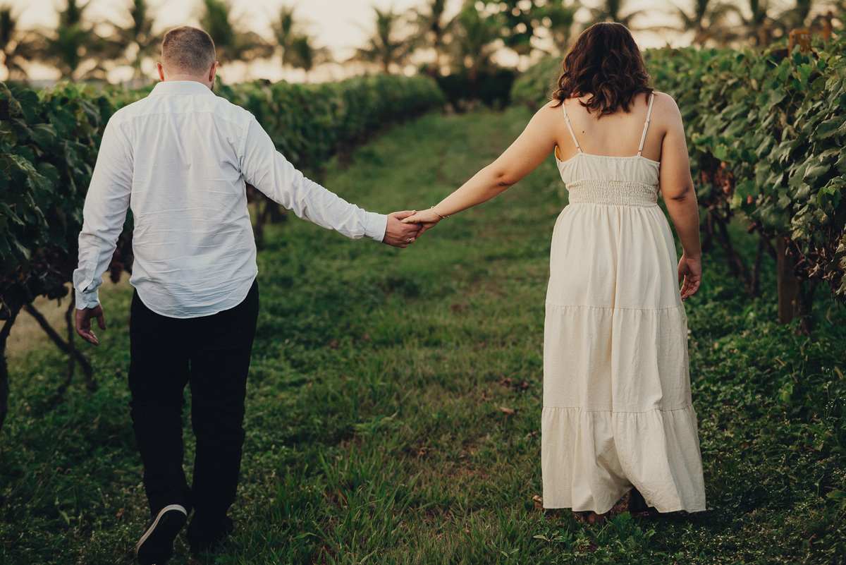ensaio pré casamento, prewedding, wedding, Pirapozinho, Presidente Prudente, São Paulo, fotografo de 