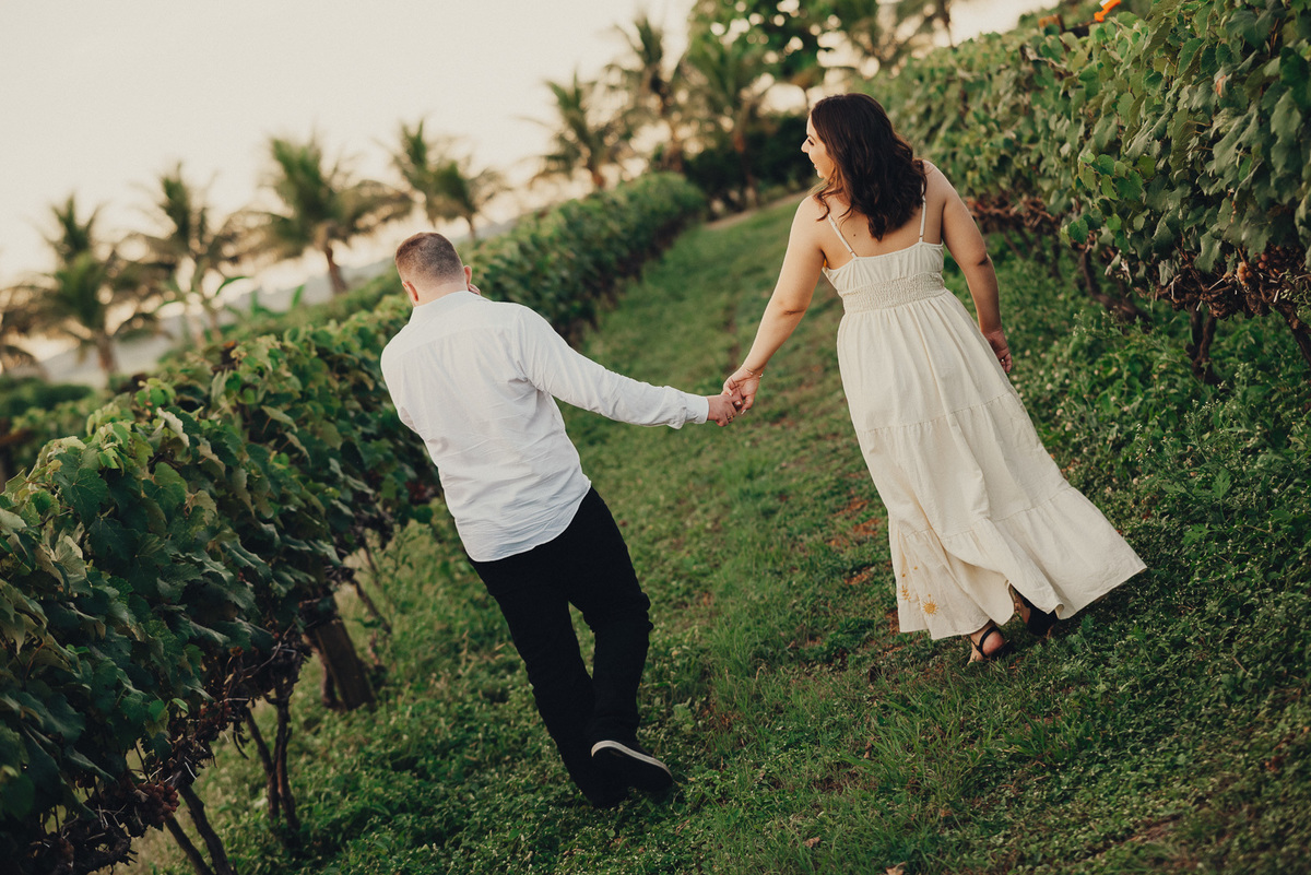 ensaio pré casamento, prewedding, wedding, Pirapozinho, Presidente Prudente, São Paulo, fotografo de 