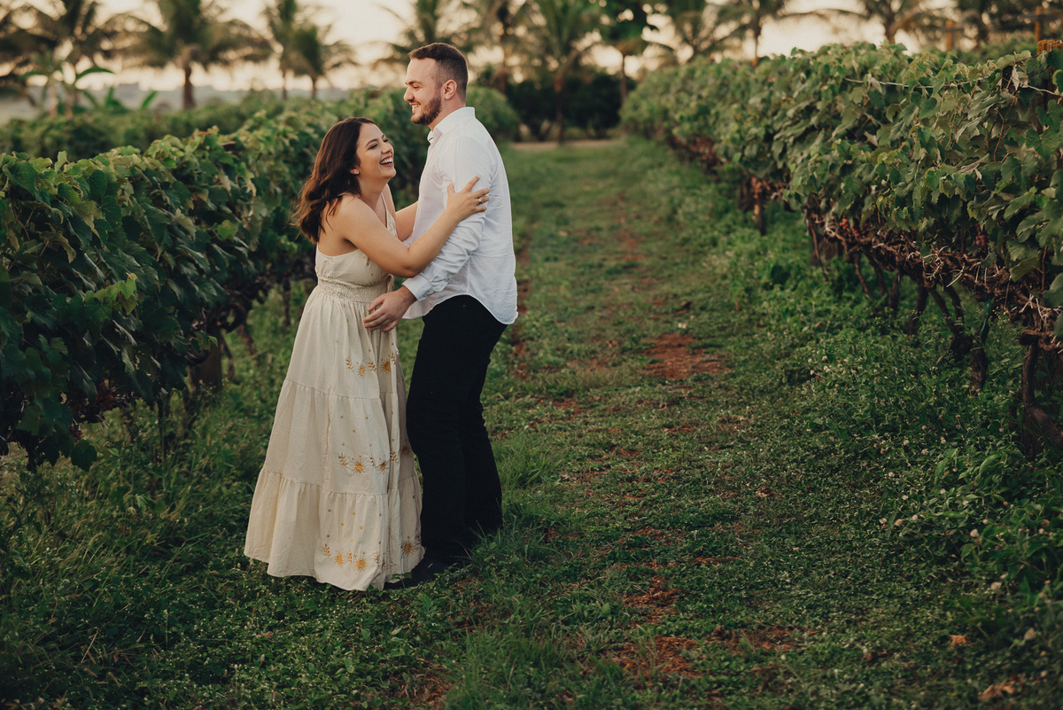 ensaio pré casamento, prewedding, wedding, Pirapozinho, Presidente Prudente, São Paulo, fotografo de 