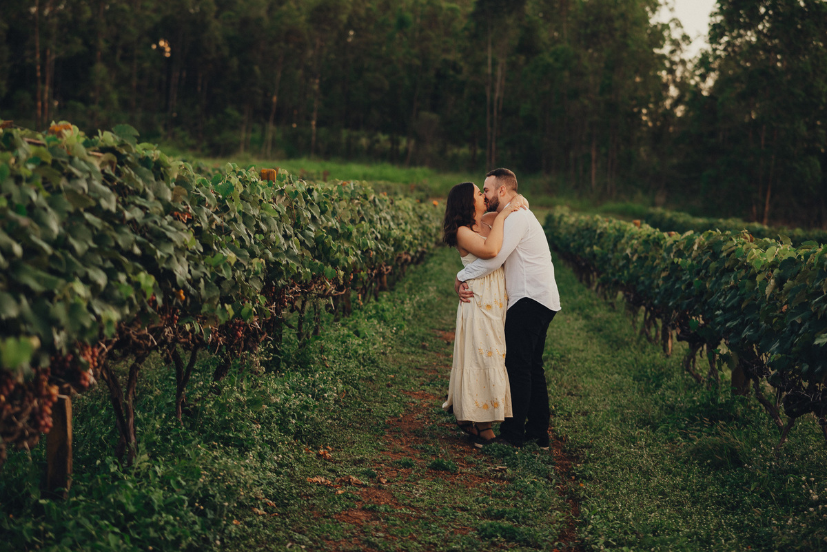 ensaio pré casamento, prewedding, wedding, Pirapozinho, Presidente Prudente, São Paulo, fotografo de 
