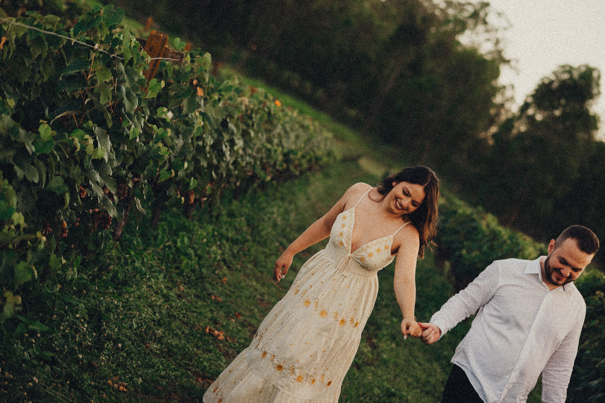 ensaio pré casamento, prewedding, wedding, Pirapozinho, Presidente Prudente, São Paulo, fotografo de 