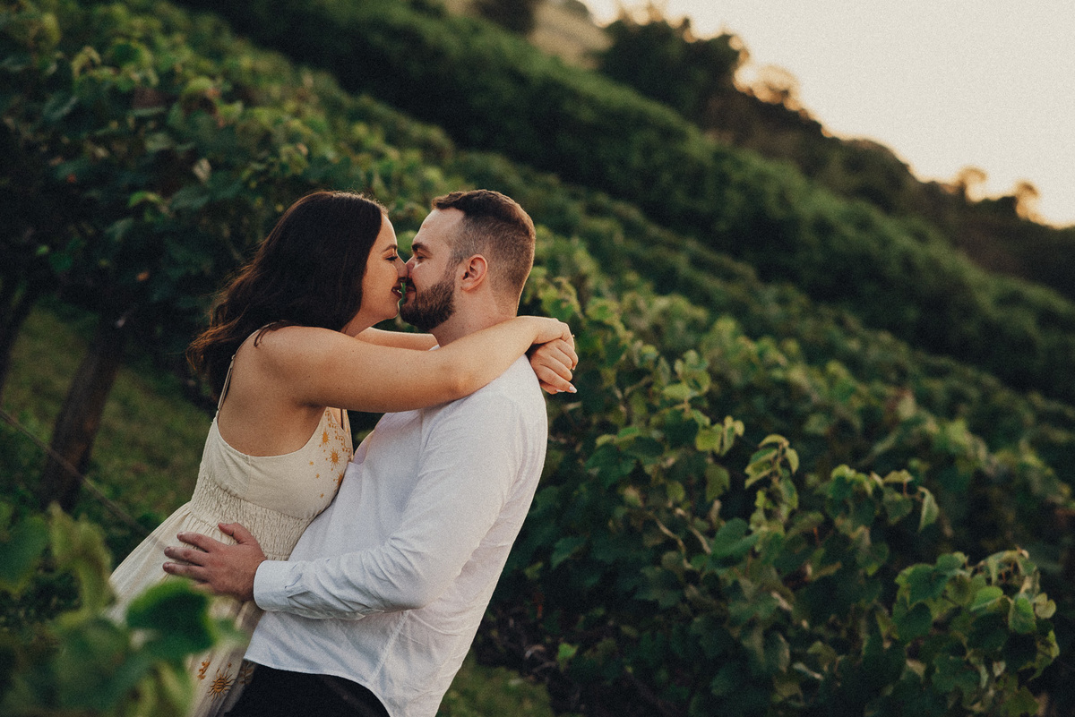 ensaio pré casamento, prewedding, wedding, Pirapozinho, Presidente Prudente, São Paulo, fotografo de 