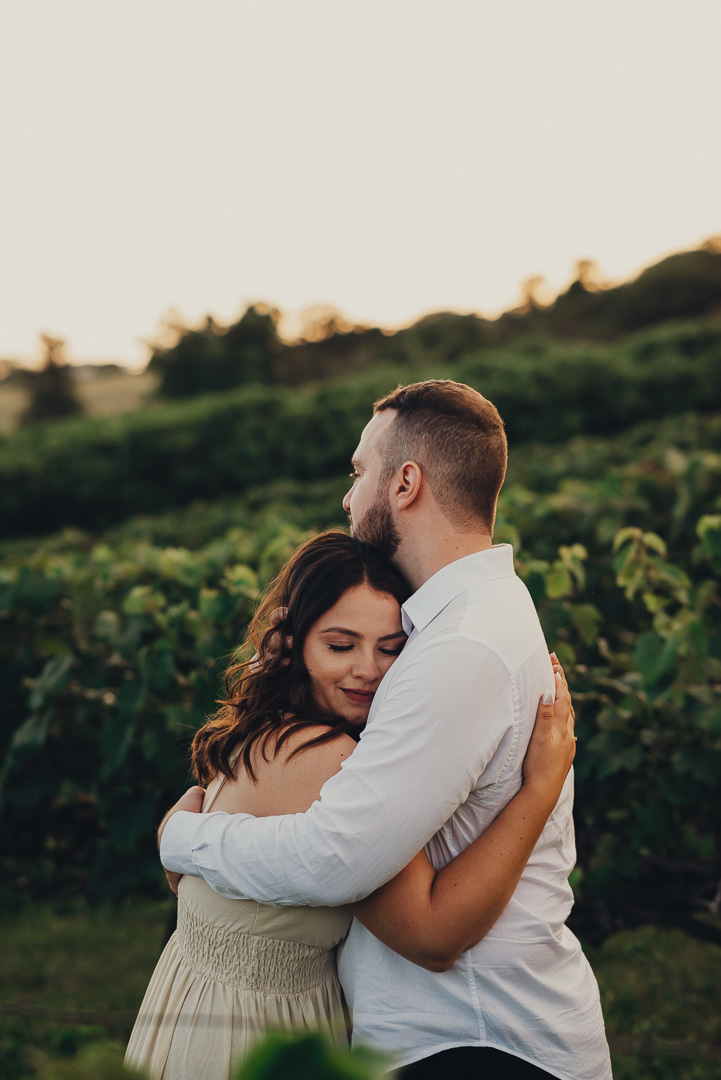 ensaio pré casamento, prewedding, wedding, Pirapozinho, Presidente Prudente, São Paulo, fotografo de 