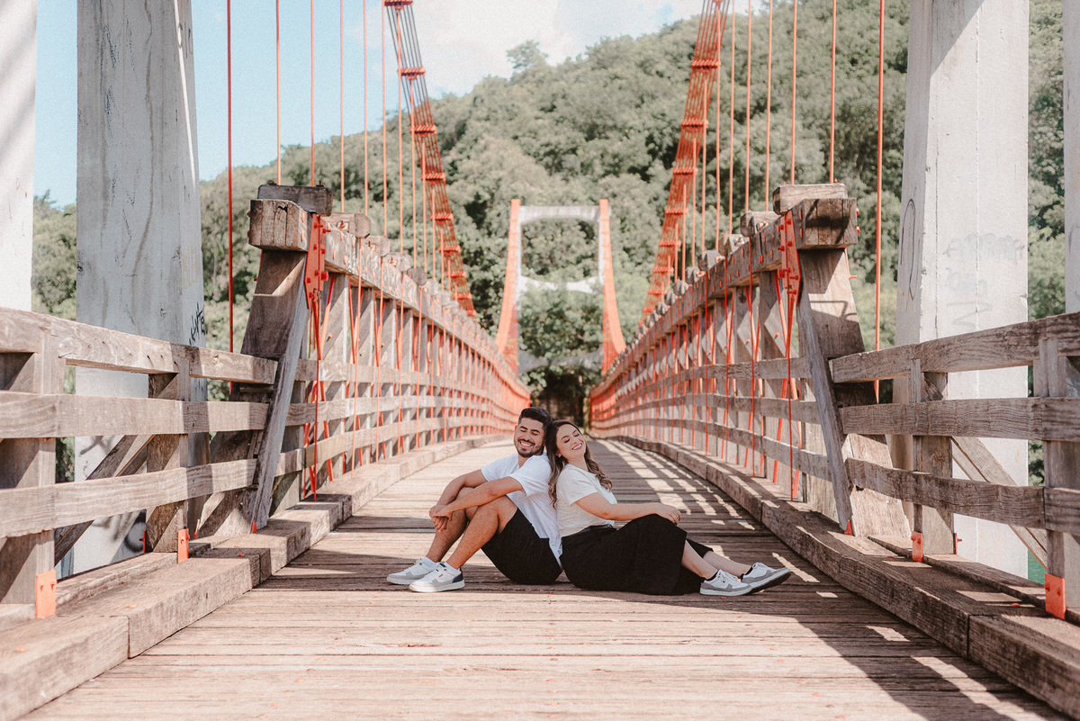 pré-casamento ensaio de casal, morro do gavião paraná, ribeirão claro, prewedding noiva, noivas fotografo de casamento, fotos de casal.