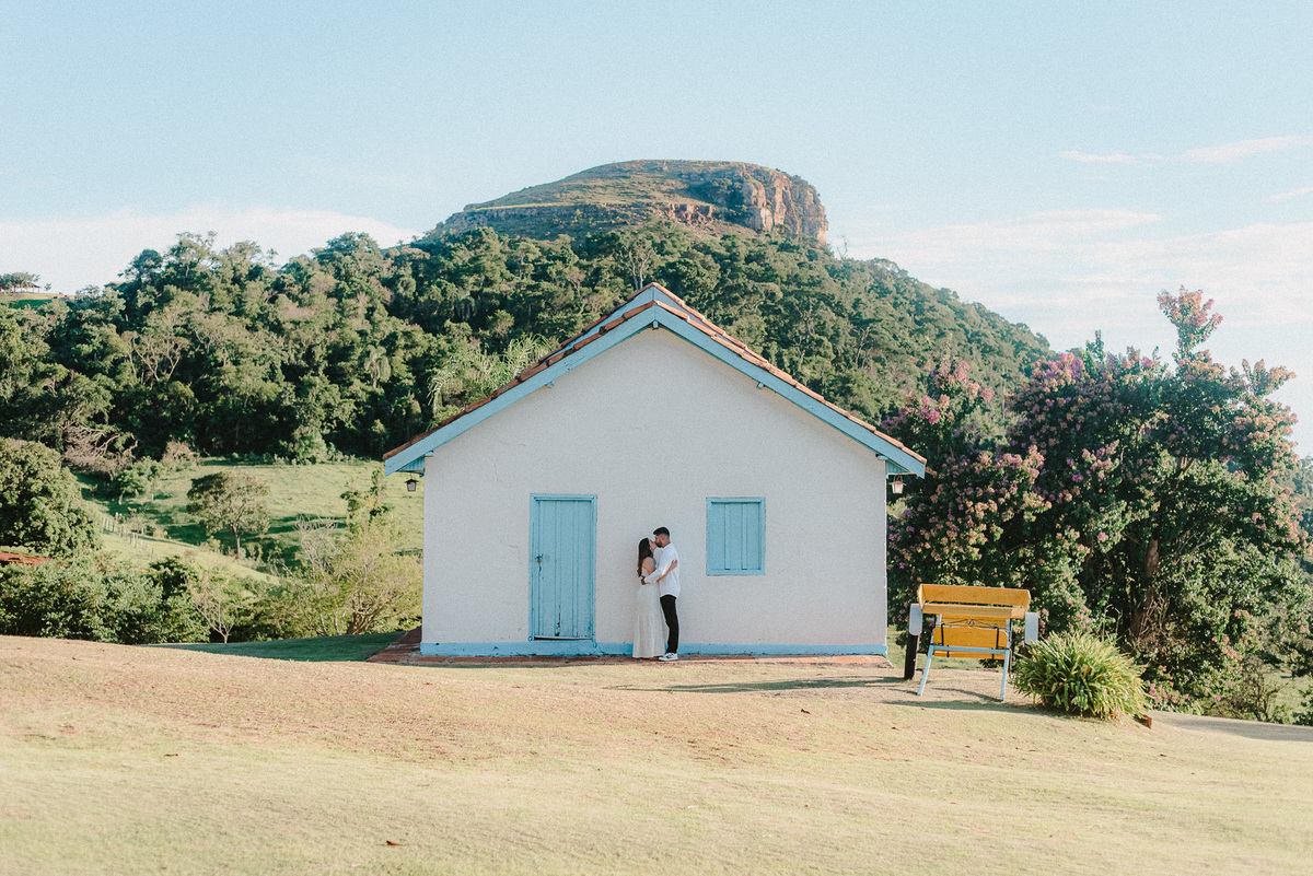 pré-casamento ensaio de casal, morro do gavião paraná, ribeirão claro, prewedding noiva, noivas fotografo de casamento, fotos de casal.