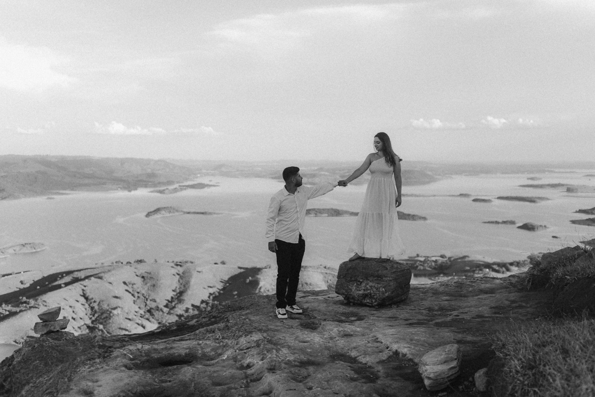 pré-casamento ensaio de casal, morro do gavião paraná, ribeirão claro, prewedding noiva, noivas fotografo de casamento, fotos de casal.
