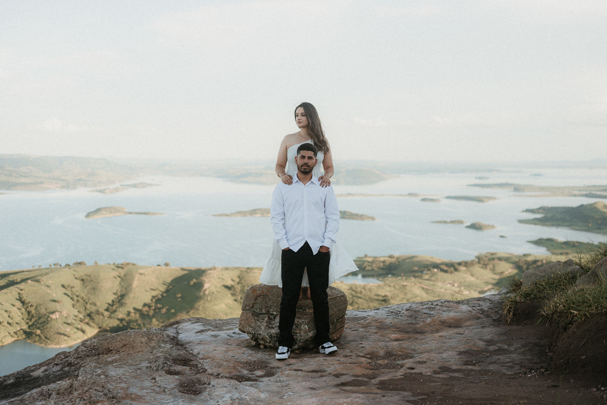 pré-casamento ensaio de casal, morro do gavião paraná, ribeirão claro, prewedding noiva, noivas fotografo de casamento, fotos de casal.