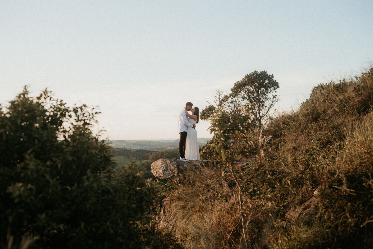 pré-casamento ensaio de casal, morro do gavião paraná, ribeirão claro, prewedding noiva, noivas fotografo de casamento, fotos de casal.