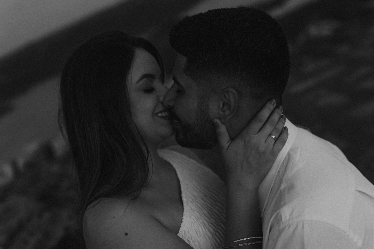 pré-casamento ensaio de casal, morro do gavião paraná, ribeirão claro, prewedding noiva, noivas fotografo de casamento, fotos de casal.