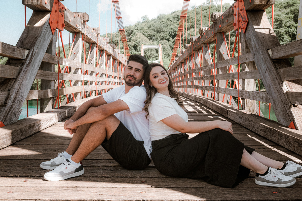 pré-casamento ensaio de casal, morro do gavião paraná, ribeirão claro, prewedding noiva, noivas fotografo de casamento, fotos de casal.