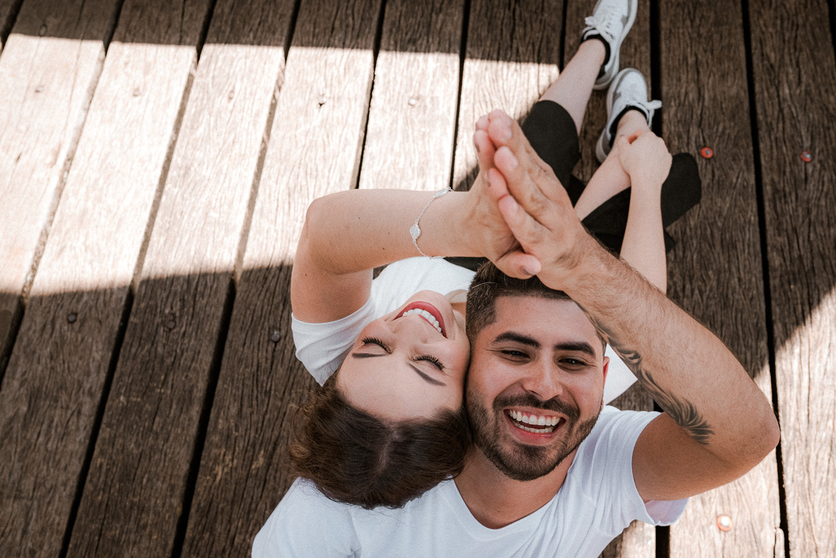 pré-casamento ensaio de casal, morro do gavião paraná, ribeirão claro, prewedding noiva, noivas fotografo de casamento, fotos de casal.