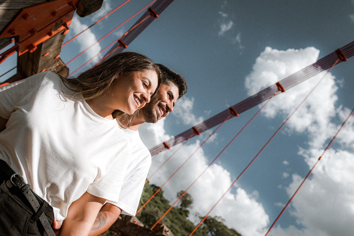 pré-casamento ensaio de casal, morro do gavião paraná, ribeirão claro, prewedding noiva, noivas fotografo de casamento, fotos de casal.