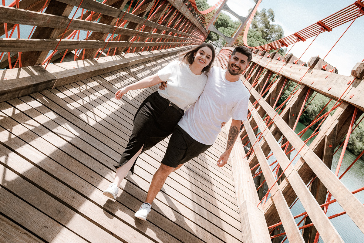 pré-casamento ensaio de casal, morro do gavião paraná, ribeirão claro, prewedding noiva, noivas fotografo de casamento, fotos de casal.