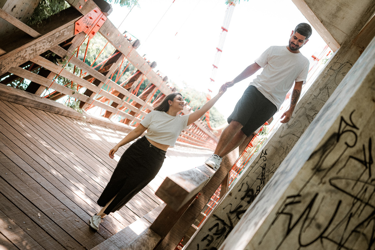 pré-casamento ensaio de casal, morro do gavião paraná, ribeirão claro, prewedding noiva, noivas fotografo de casamento, fotos de casal.