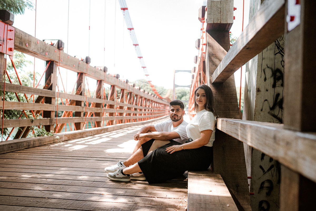 pré-casamento ensaio de casal, morro do gavião paraná, ribeirão claro, prewedding noiva, noivas fotografo de casamento, fotos de casal.