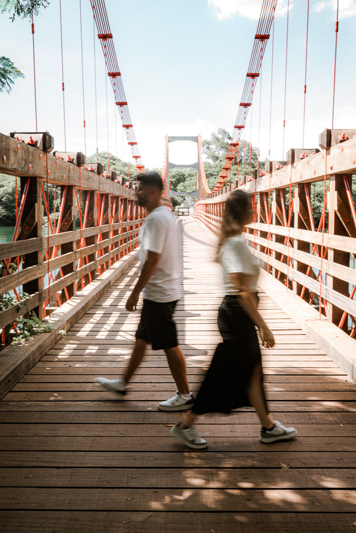 pré-casamento ensaio de casal, morro do gavião paraná, ribeirão claro, prewedding noiva, noivas fotografo de casamento, fotos de casal.