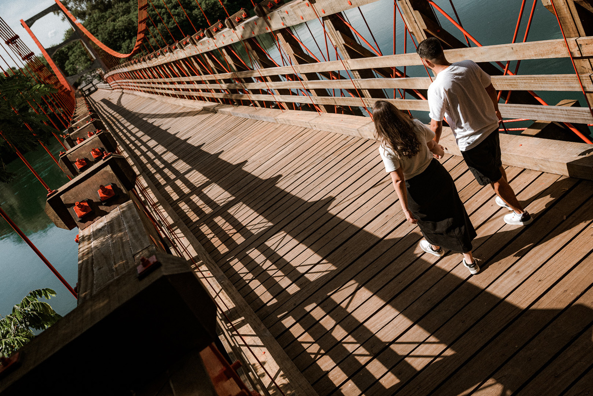 pré-casamento ensaio de casal, morro do gavião paraná, ribeirão claro, prewedding noiva, noivas fotografo de casamento, fotos de casal.