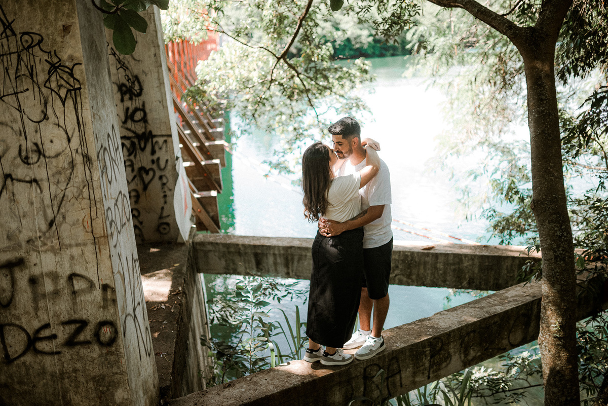 pré-casamento ensaio de casal, morro do gavião paraná, ribeirão claro, prewedding noiva, noivas fotografo de casamento, fotos de casal.