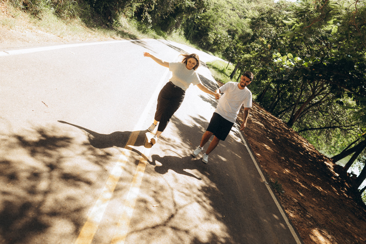 pré-casamento ensaio de casal, morro do gavião paraná, ribeirão claro, prewedding noiva, noivas fotografo de casamento, fotos de casal.