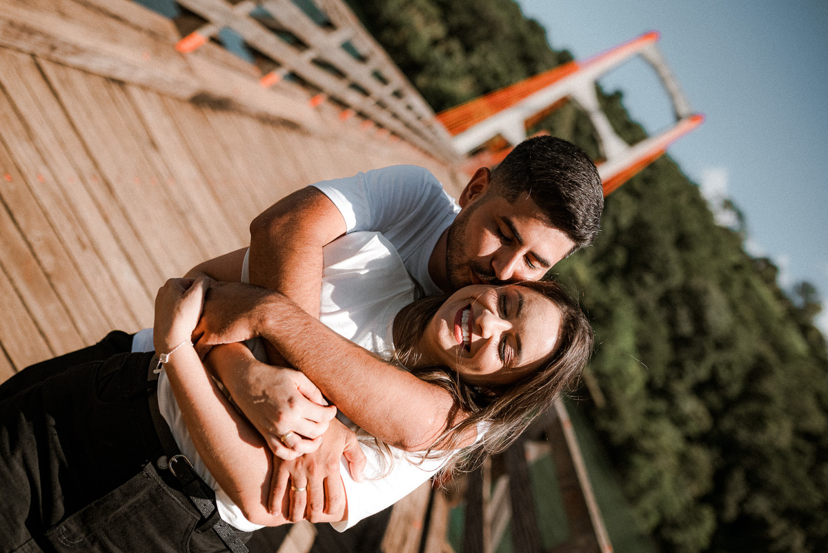 pré-casamento ensaio de casal, morro do gavião paraná, ribeirão claro, prewedding noiva, noivas fotografo de casamento, fotos de casal.