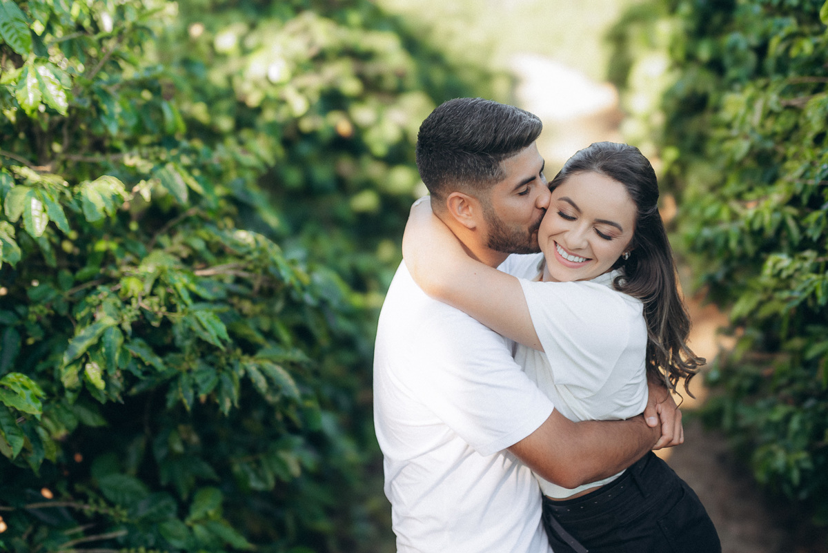 pré-casamento ensaio de casal, morro do gavião paraná, ribeirão claro, prewedding noiva, noivas fotografo de casamento, fotos de casal.